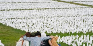 Retrocesos democráticos