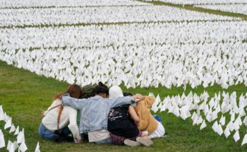 Retrocesos democráticos