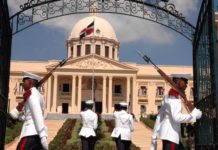 NG Cortiñas dice Gobierno gasta RD$ 2 billones sin resultados