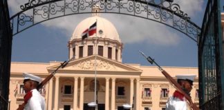 NG Cortiñas dice Gobierno gasta RD$ 2 billones sin resultados