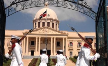 NG Cortiñas dice Gobierno gasta RD$ 2 billones sin resultados