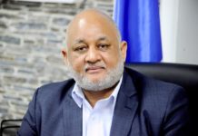 Exministro de Educación irá a la Pepca a presentar documentaciones acerca de su gestión