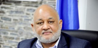 Exministro de Educación irá a la Pepca a presentar documentaciones acerca de su gestión