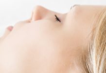 ¿Los audífonos intrauriculares dañan mi audición?