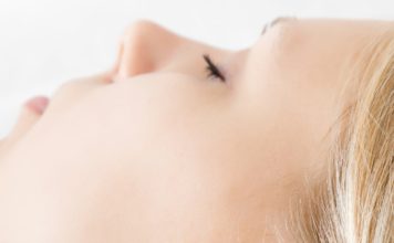 ¿Los audífonos intrauriculares dañan mi audición?