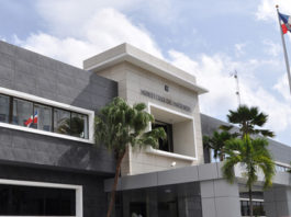 Ministerio de Hacienda abre plazo para que beneficiarios de FASE con cuentas en Banreservas retiren fondos