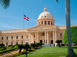 Gobierno con récord de 18 destituciones, 17 suspensiones, 6 renuncias y un funcionario en licencia