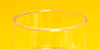 Lo que los psicólogos quieren que sepas sobre la crisis de los veintitantos