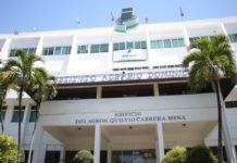 Hackers atacan el Instituto Agrario Dominicano (IAD); piden unos US$600 mil para devolverle datos