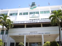 Hackers atacan el Instituto Agrario Dominicano (IAD); piden unos US$600 mil para devolverle datos