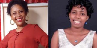 Juez dicta prisión preventiva a acusado de matar cuatro personas