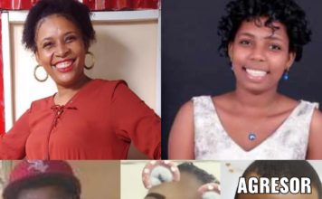 Juez dicta prisión preventiva a acusado de matar cuatro personas