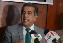 Investigación para recuperar bienes del Estado abarcará casos de hasta 20 años atrás