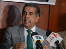 Investigación para recuperar bienes del Estado abarcará casos de hasta 20 años atrás