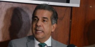 Investigación para recuperar bienes del Estado abarcará casos de hasta 20 años atrás