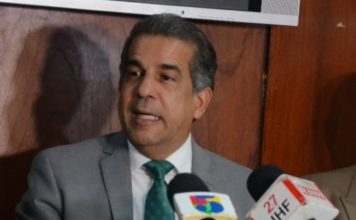 Investigación para recuperar bienes del Estado abarcará casos de hasta 20 años atrás