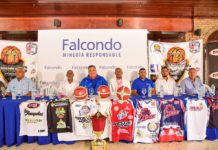 Torneo de Baloncesto Superior de Bonao disputará Copa Banreservas