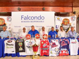 Torneo de Baloncesto Superior de Bonao disputará Copa Banreservas