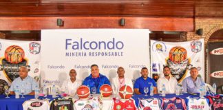 Torneo de Baloncesto Superior de Bonao disputará Copa Banreservas