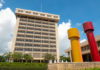 Economía dominicana registra un crecimiento promedio de 5.5 % en enero-julio de 2022