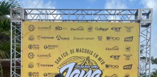 Celebran sexto aniversario de la tienda 401 Bike and Runner Shop