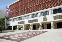 Proyecto de Presupuesto Complementario reduce apropiaciones a cuatro instituciones