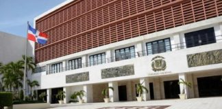 Proyecto de Presupuesto Complementario reduce apropiaciones a cuatro instituciones