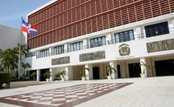 Proyecto de Presupuesto Complementario reduce apropiaciones a cuatro instituciones