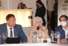 DIGEIG y BID trabajan en la creación de un modelo estándar de Código de Conducta e Integridad Pública