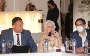 DIGEIG y BID trabajan en la creación de un modelo estándar de Código de Conducta e Integridad Pública