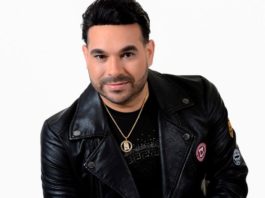 El Chaval de la Bachata celebra en NY sus 25 años de carrera musical