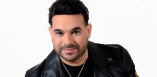 El Chaval de la Bachata celebra en NY sus 25 años de carrera musical