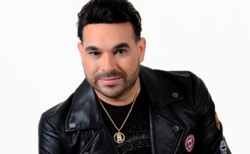 El Chaval de la Bachata celebra en NY sus 25 años de carrera musical