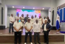 Formalizan la Federación Dominicana de Medios Digitales
