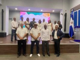 Formalizan la Federación Dominicana de Medios Digitales