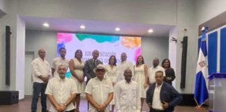 Formalizan la Federación Dominicana de Medios Digitales