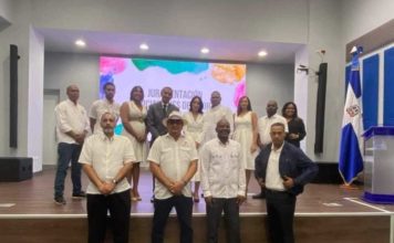 Formalizan la Federación Dominicana de Medios Digitales
