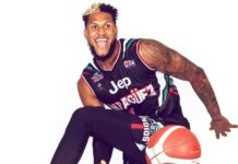 Félix Rivera es el tercer refuerzo del club Máximo Gómez