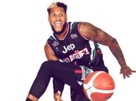 Félix Rivera es el tercer refuerzo del club Máximo Gómez