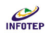 Infotep capacitará a 10,000 en el exterior
