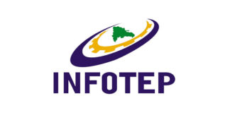 Infotep capacitará a 10,000 en el exterior