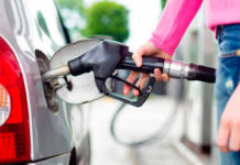 Continúan estables los precios de los combustibles esta semana