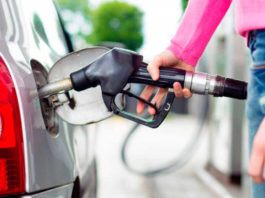 Continúan estables los precios de los combustibles esta semana