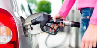 Continúan estables los precios de los combustibles esta semana