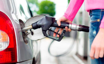 Continúan estables los precios de los combustibles esta semana