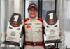 Jimmy Llibre obtiene doble victoria en Porsche Sprint Challenge en Road America