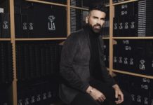 Jomari Goyso será invitado de honor del Desfile Nacional Dominicano en NY