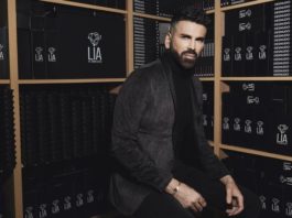 Jomari Goyso será invitado de honor del Desfile Nacional Dominicano en NY