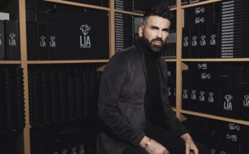 Jomari Goyso será invitado de honor del Desfile Nacional Dominicano en NY