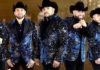 MONTÉZ DE DURANGO regresa a los escenarios de USA con su nuevo tema “Fue tan poco tu cariño”